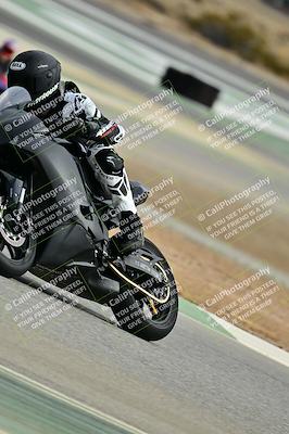 media/Nov-22-2025-2WTD (Sat) [[7eb050eb5f]]/A Group/Session 4 (Turn 9)/